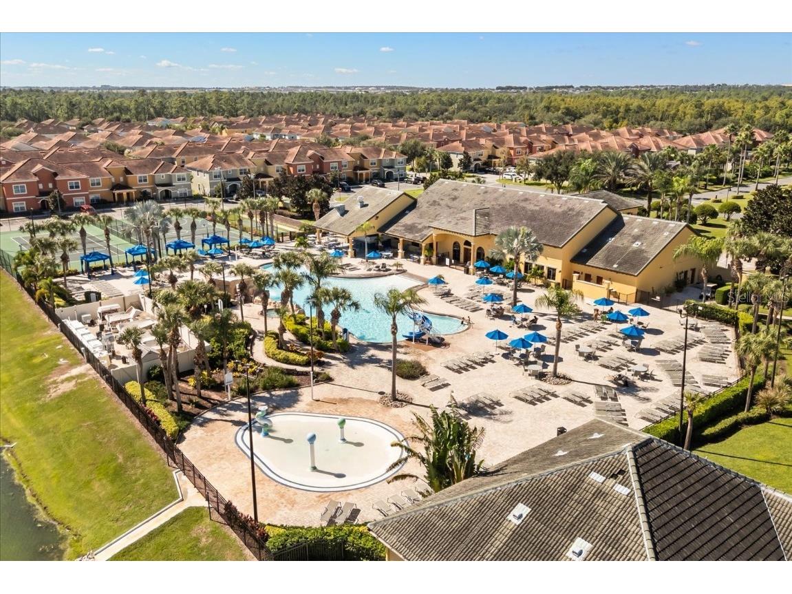 8851 Candy Palm Road Kissimmee FL 34747 O6352924 image31