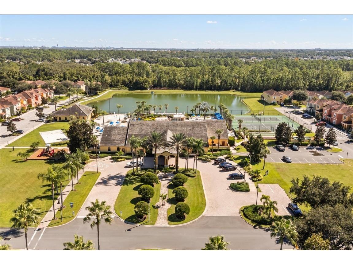 8851 Candy Palm Road Kissimmee FL 34747 O6352924 image32