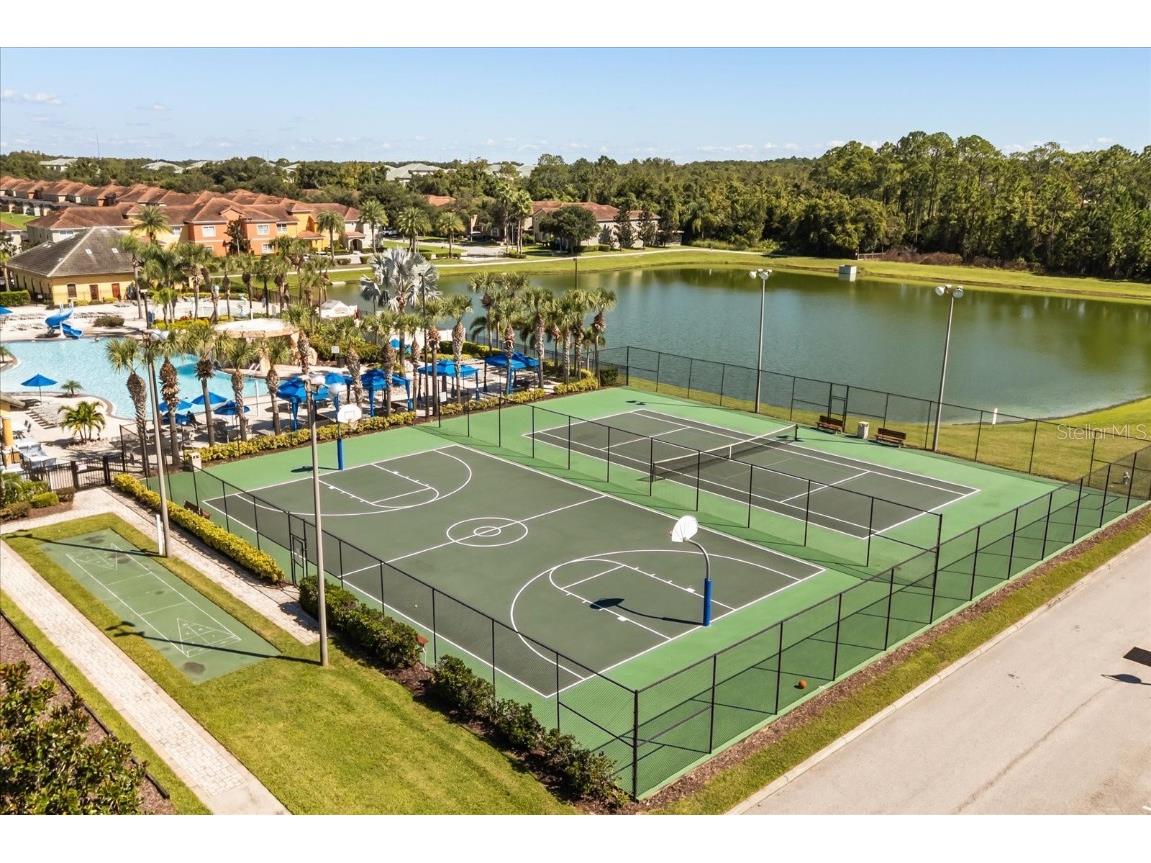 8851 Candy Palm Road Kissimmee FL 34747 O6352924 image33