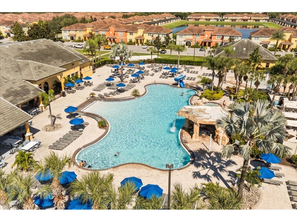 8851 Candy Palm Road Kissimmee FL 34747 O6352924 image34