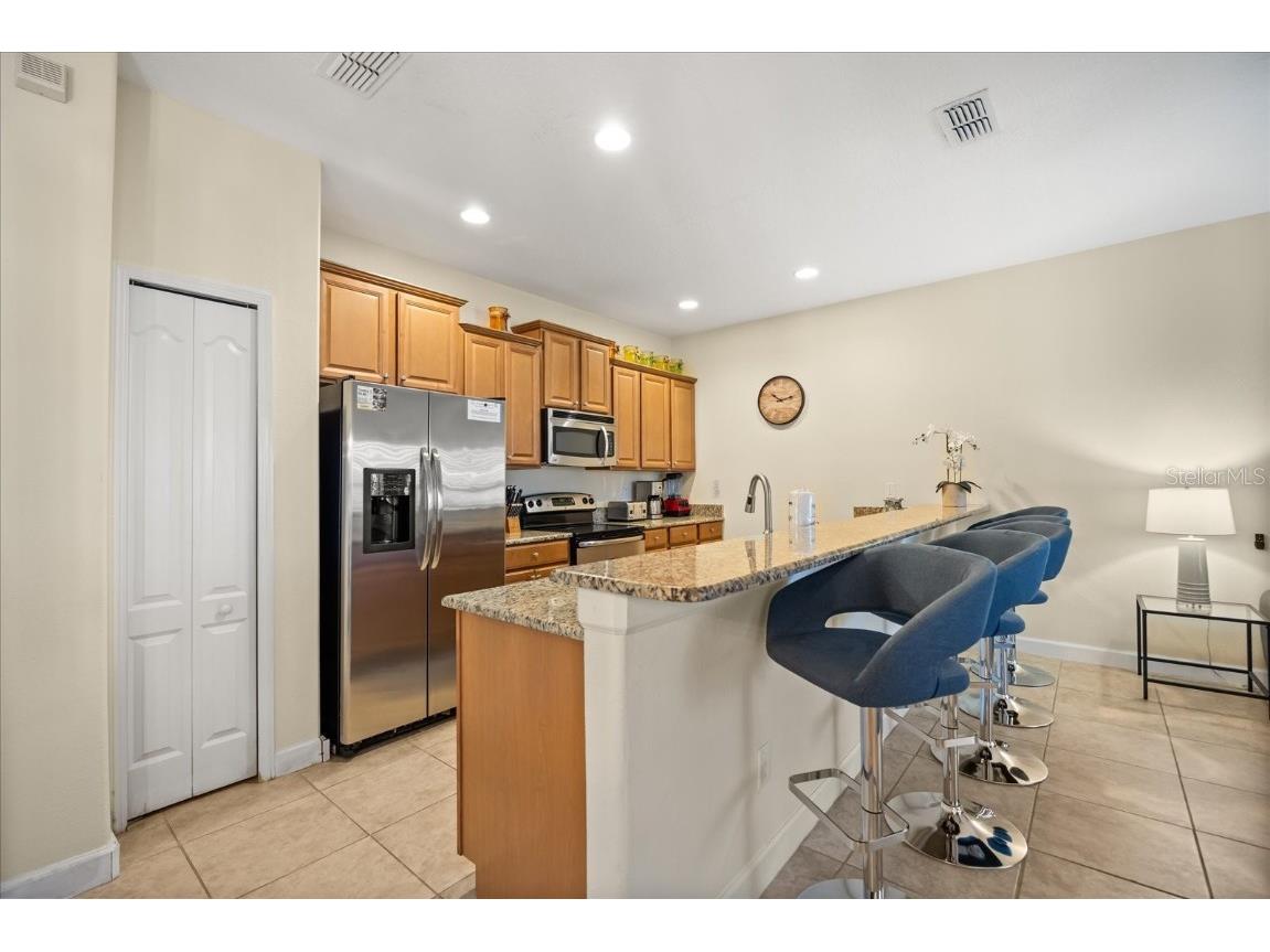 8851 Candy Palm Road Kissimmee FL 34747 O6352924 image4