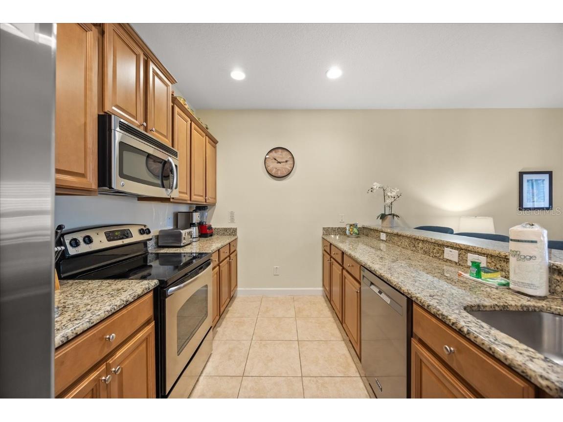 8851 Candy Palm Road Kissimmee FL 34747 O6352924 image5