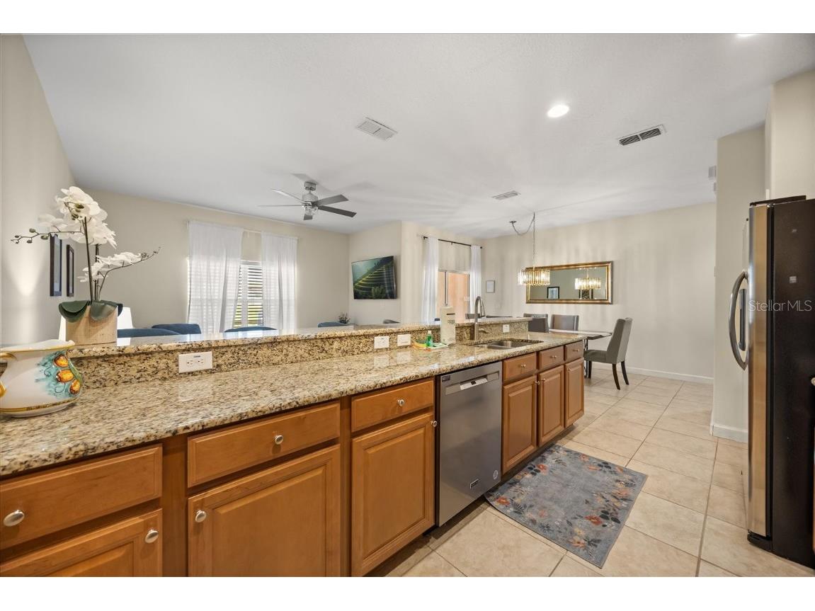 8851 Candy Palm Road Kissimmee FL 34747 O6352924 image6