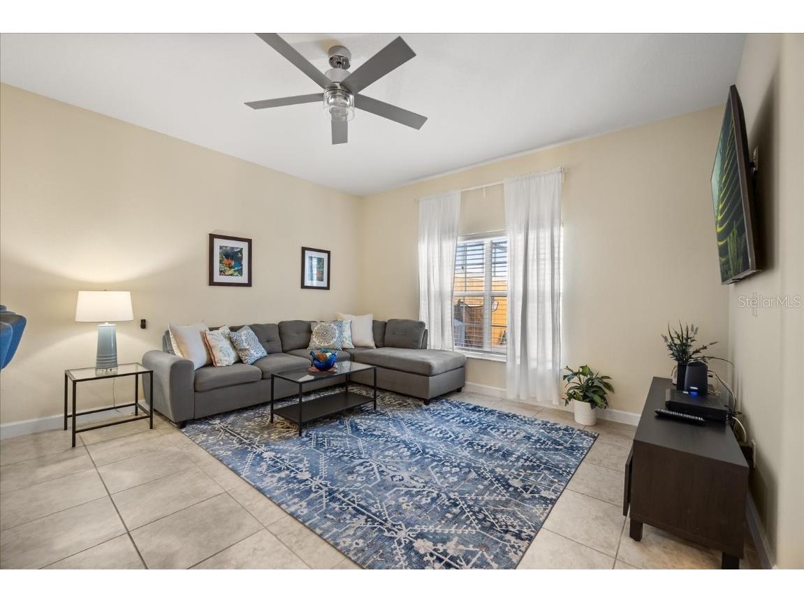 8851 Candy Palm Road Kissimmee FL 34747 O6352924 image7