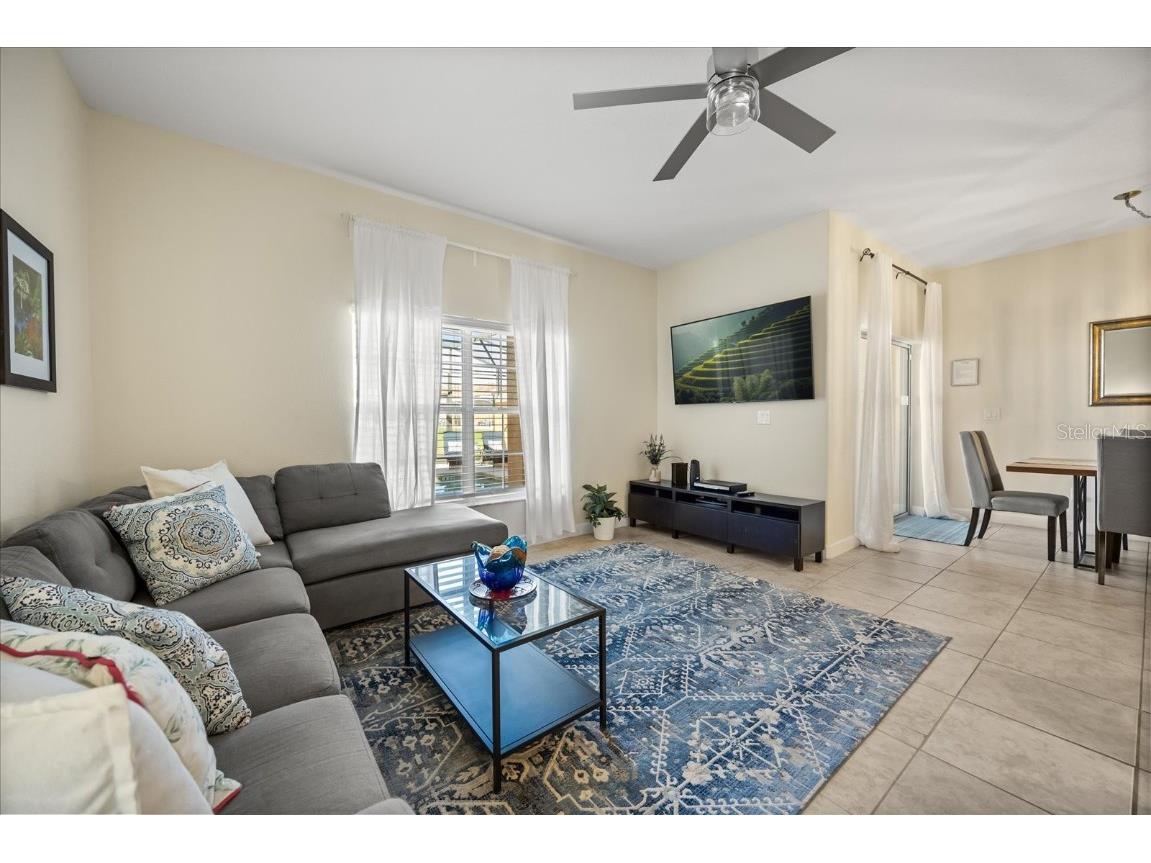 8851 Candy Palm Road Kissimmee FL 34747 O6352924 image8