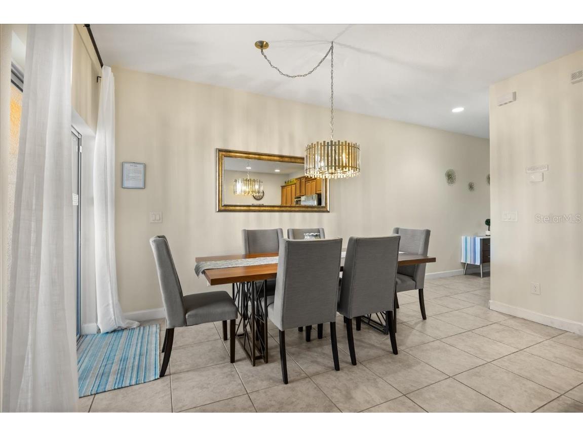 8851 Candy Palm Road Kissimmee FL 34747 O6352924 image9