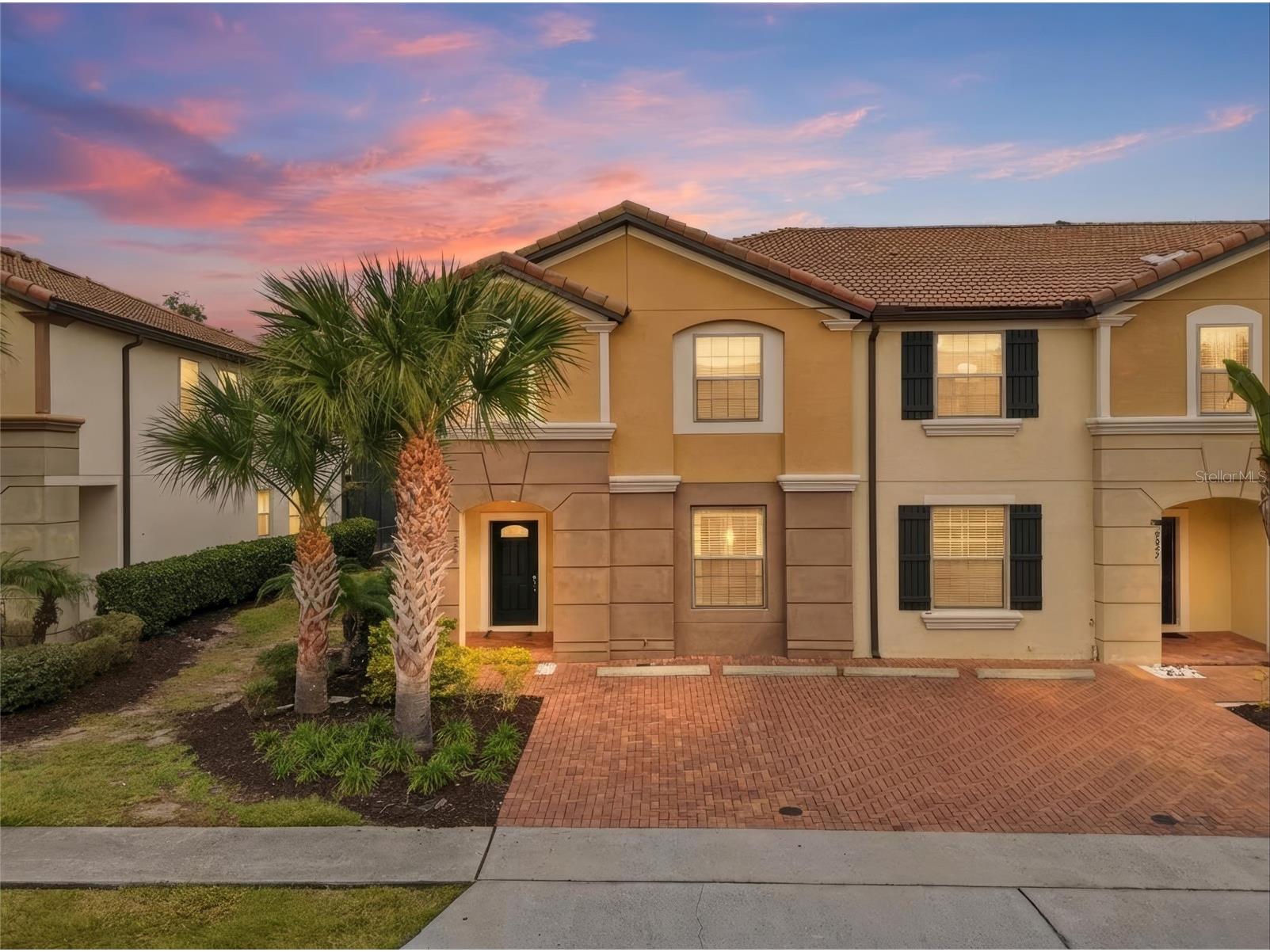 8851 Geneve Court Kissimmee FL 34747 O6370265 image1