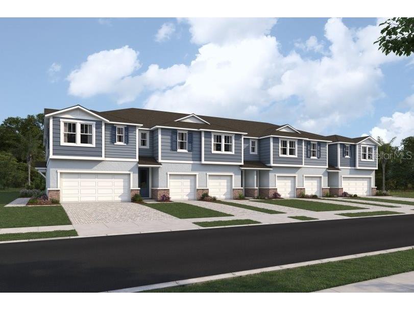 8851 Ginko Run Parrish FL 34219 TB8502214 image1
