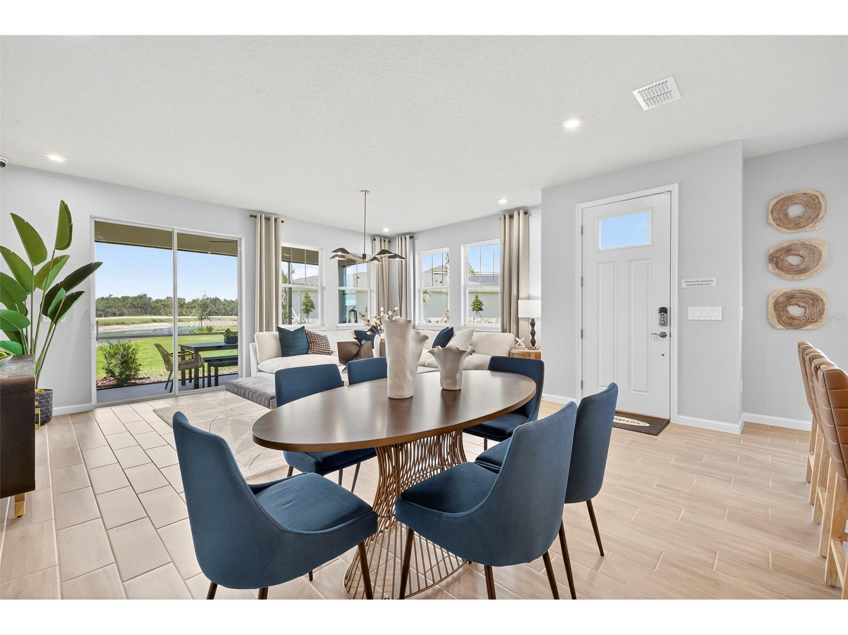 8851 Ginko Run Parrish FL 34219 TB8502214 image11