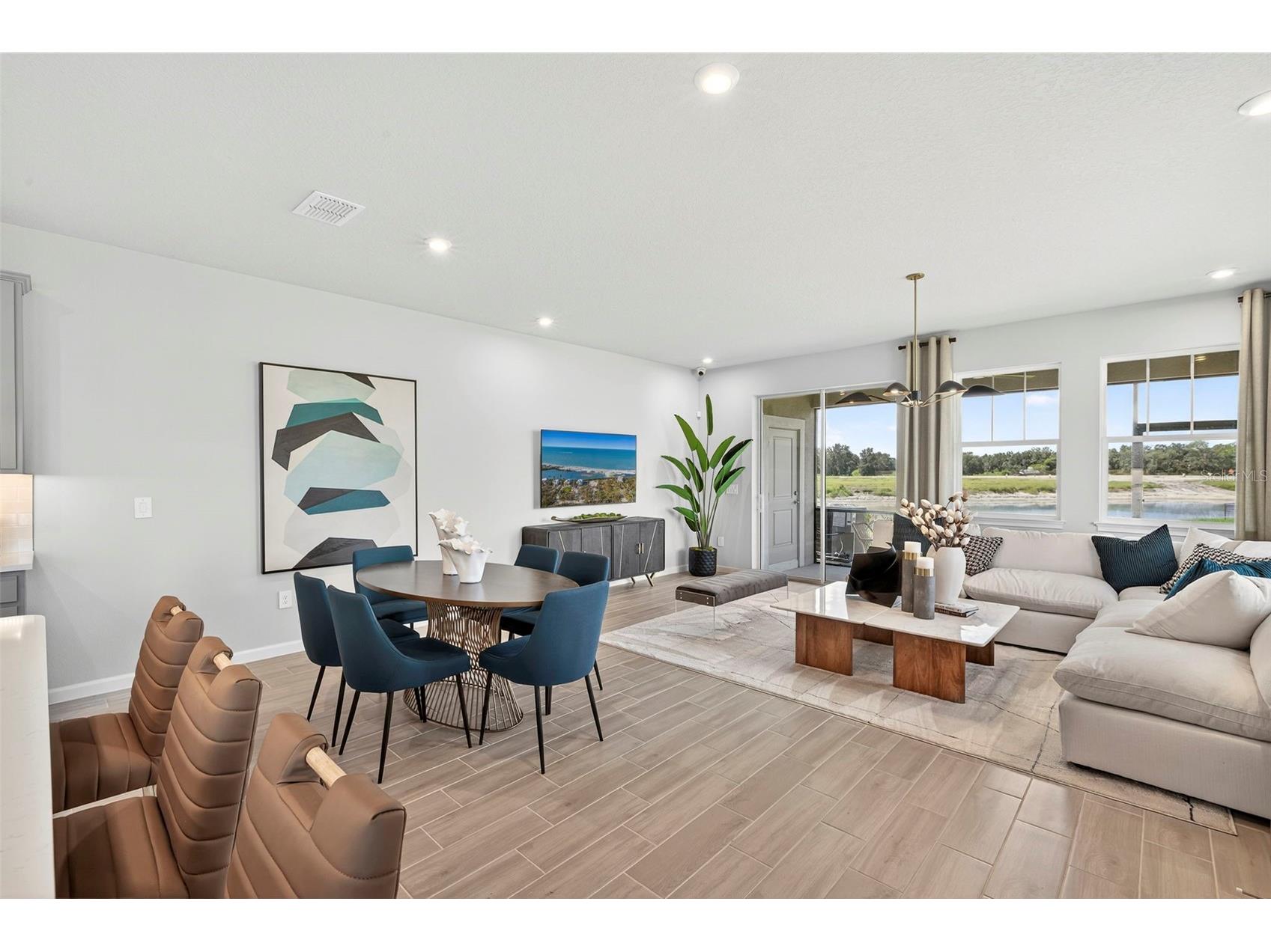 8851 Ginko Run Parrish FL 34219 TB8502214 image12