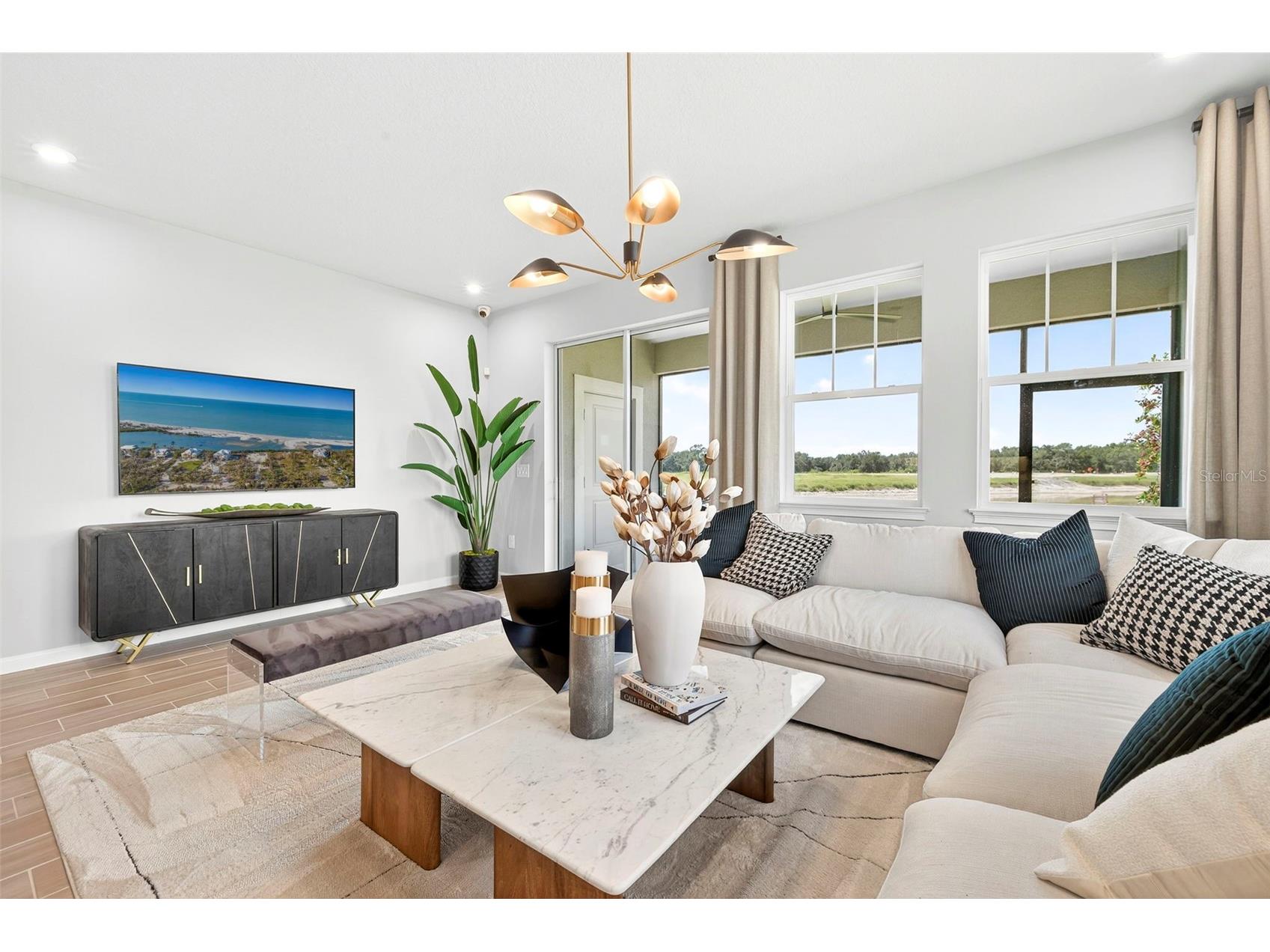 8851 Ginko Run Parrish FL 34219 TB8502214 image14
