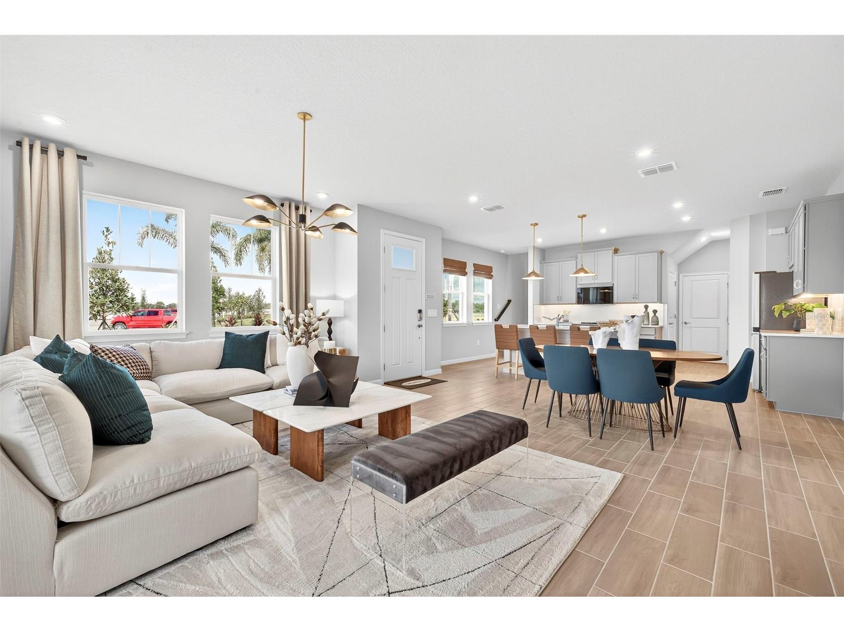 8851 Ginko Run Parrish FL 34219 TB8502214 image15