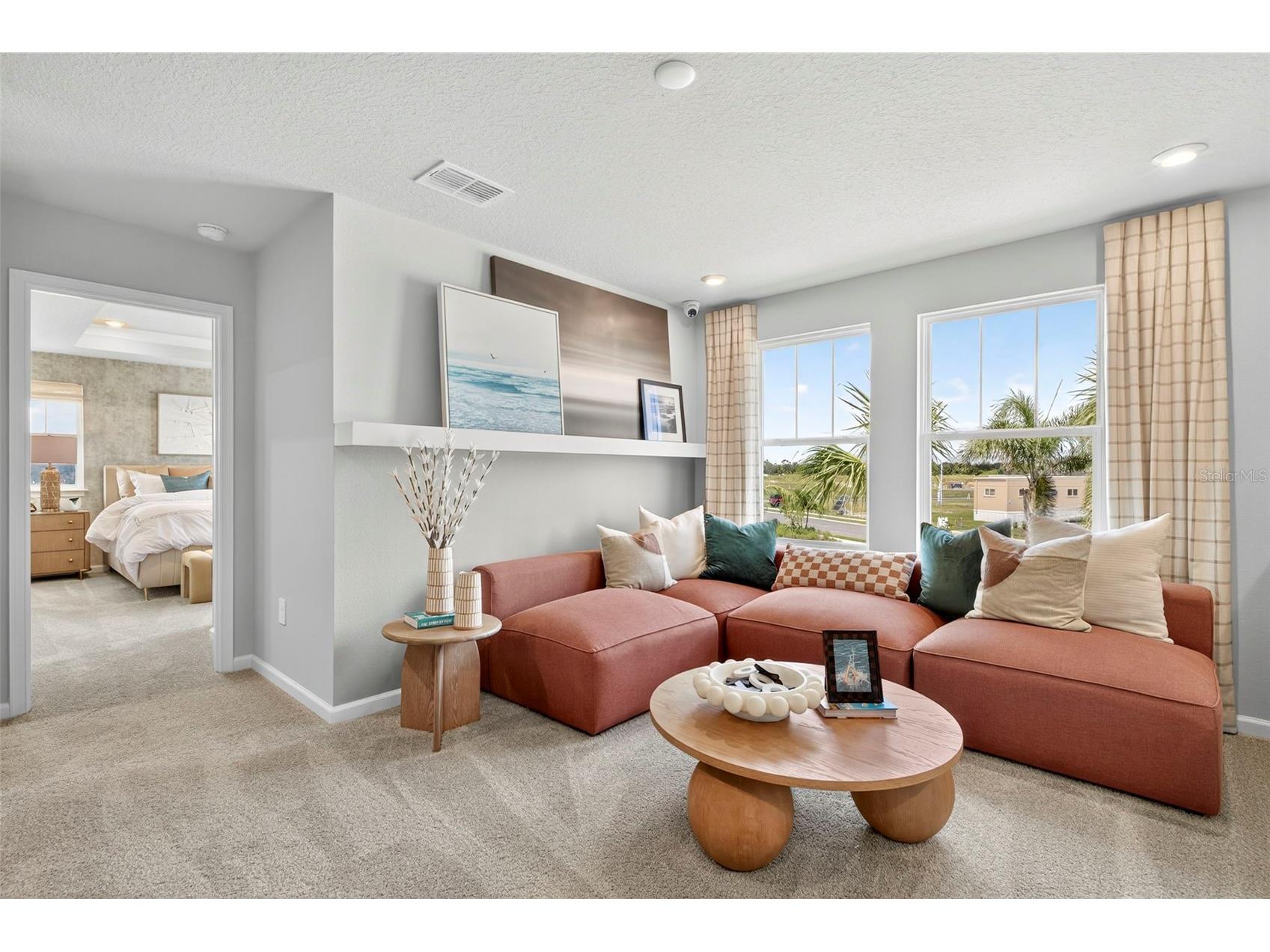 8851 Ginko Run Parrish FL 34219 TB8502214 image17