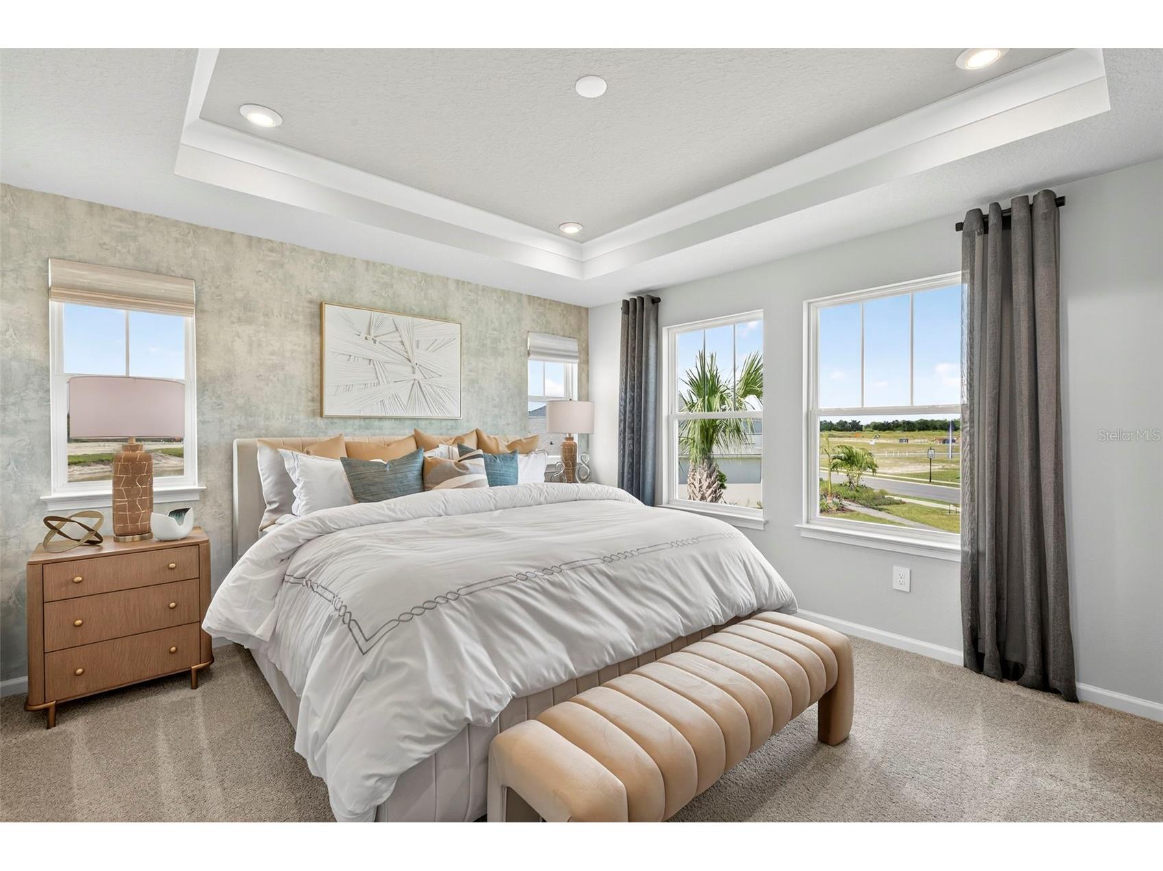 8851 Ginko Run Parrish FL 34219 TB8502214 image19