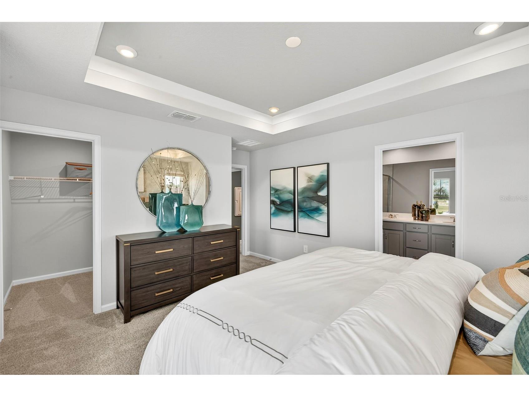 8851 Ginko Run Parrish FL 34219 TB8502214 image20
