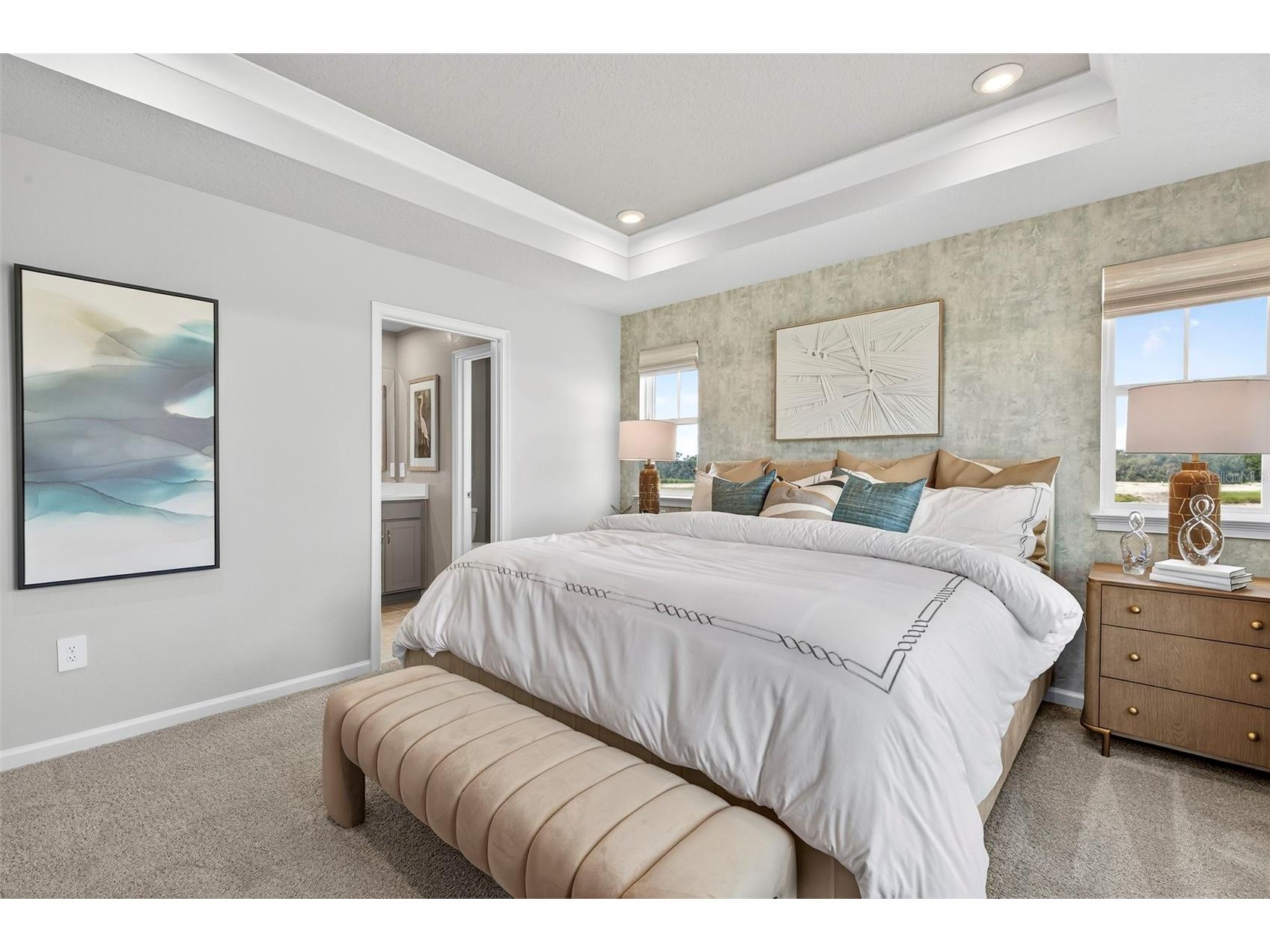 8851 Ginko Run Parrish FL 34219 TB8502214 image21