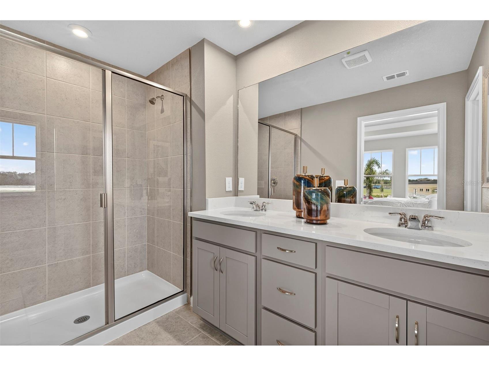 8851 Ginko Run Parrish FL 34219 TB8502214 image22