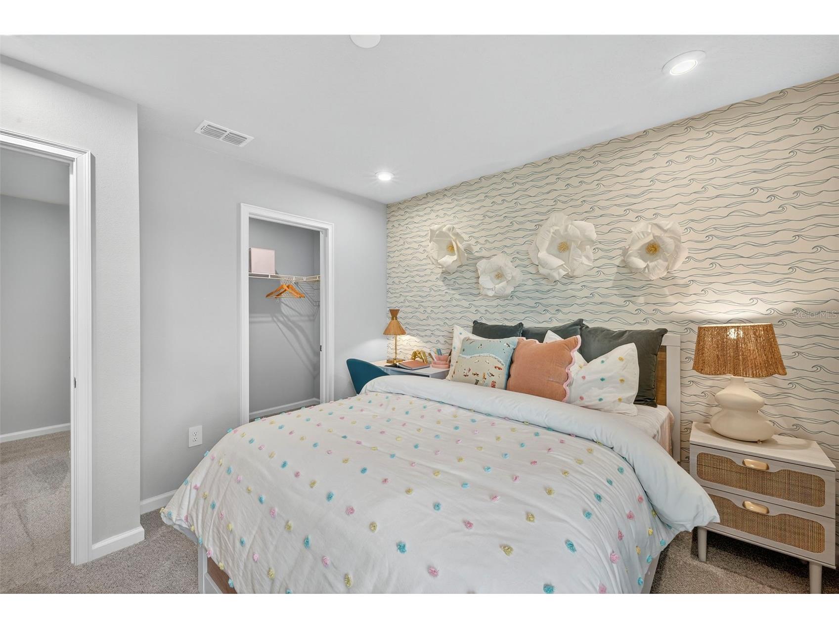 8851 Ginko Run Parrish FL 34219 TB8502214 image26