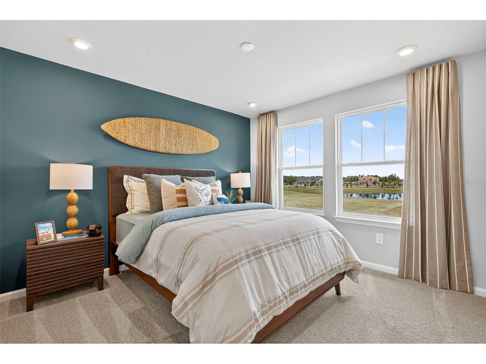 8851 Ginko Run Parrish FL 34219 TB8502214 image28