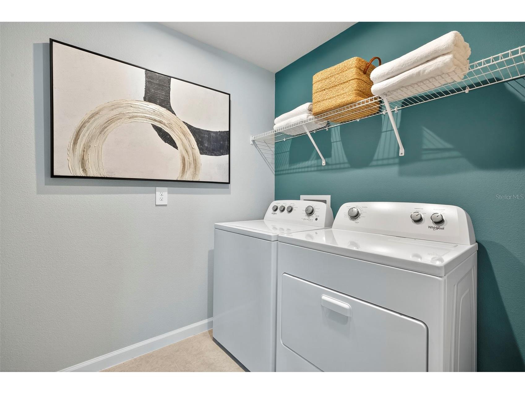 8851 Ginko Run Parrish FL 34219 TB8502214 image29