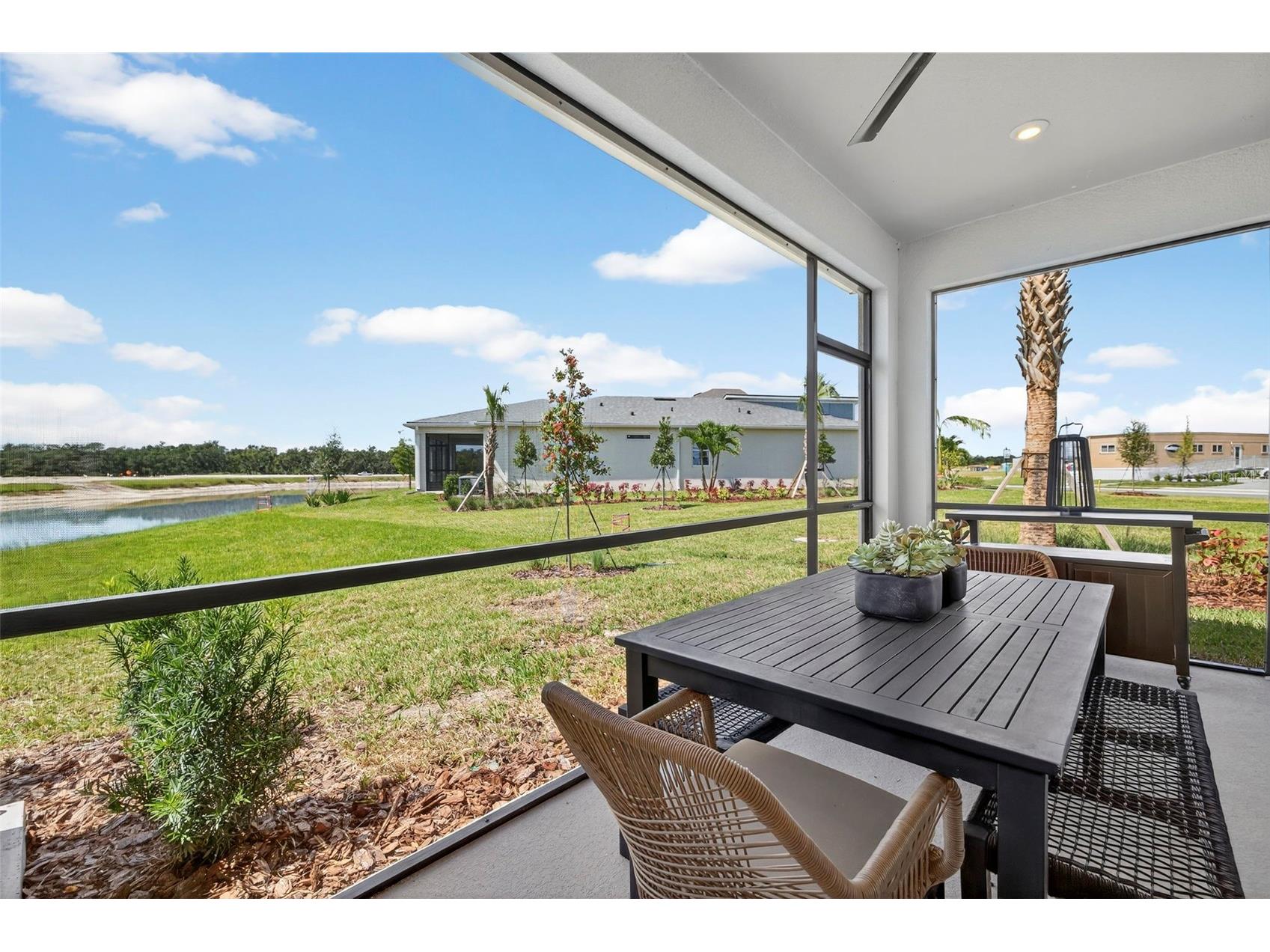 8851 Ginko Run Parrish FL 34219 TB8502214 image30