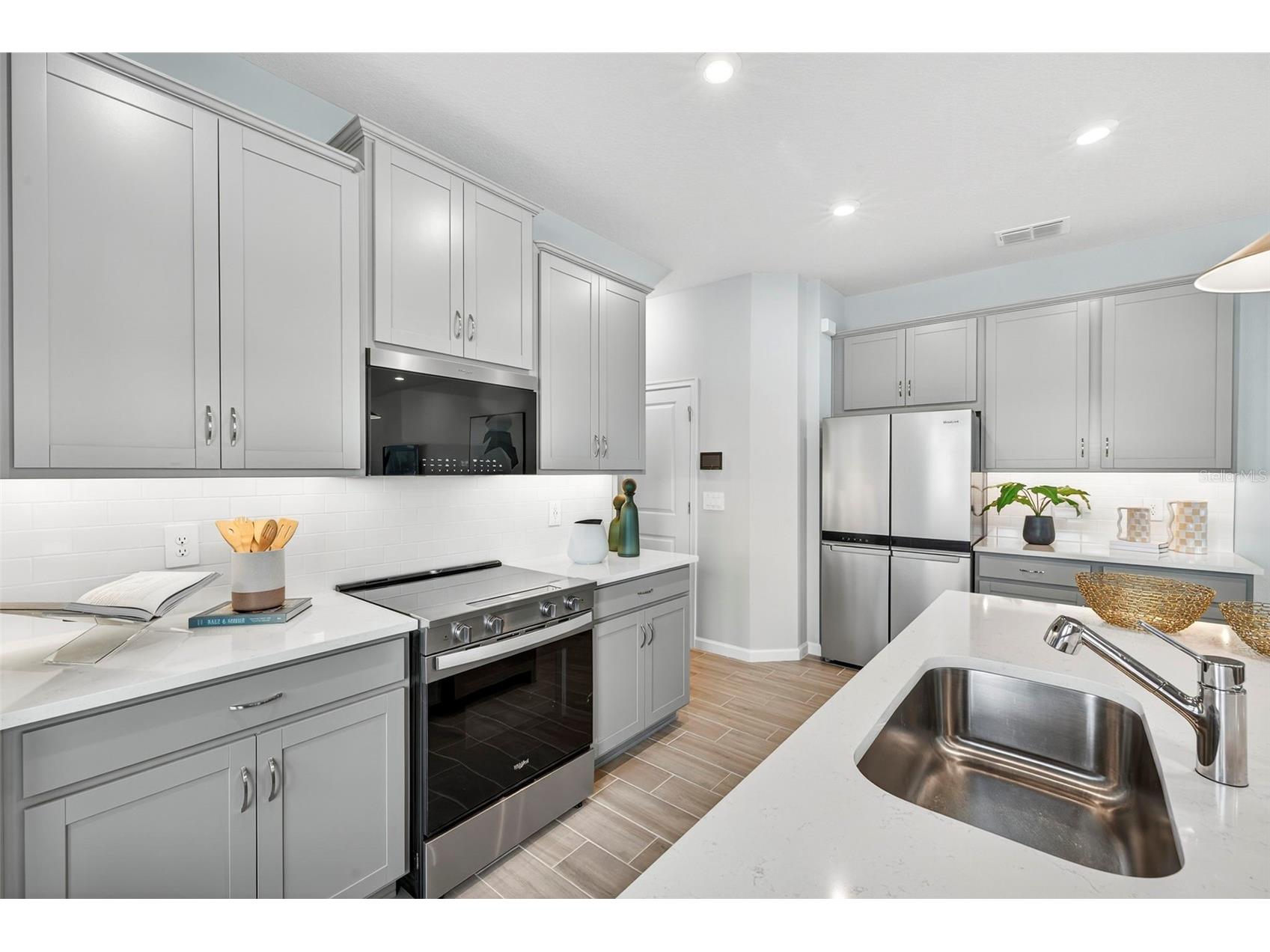 8851 Ginko Run Parrish FL 34219 TB8502214 image5
