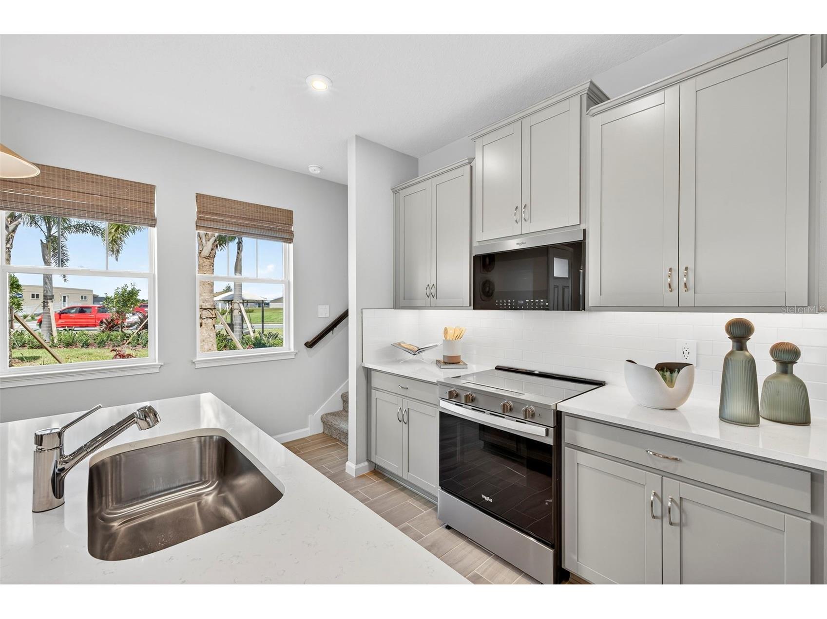 8851 Ginko Run Parrish FL 34219 TB8502214 image6