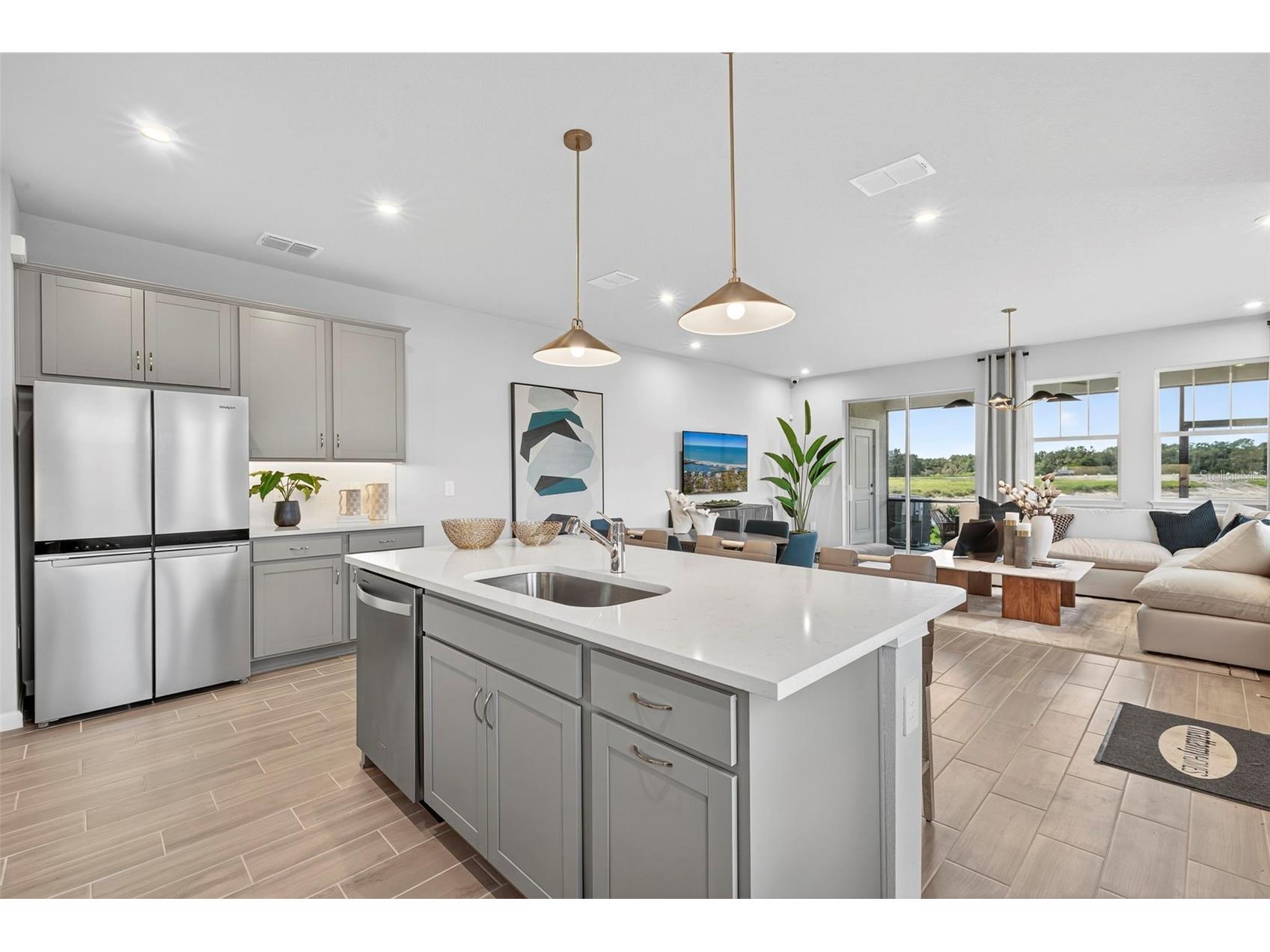 8851 Ginko Run Parrish FL 34219 TB8502214 image8
