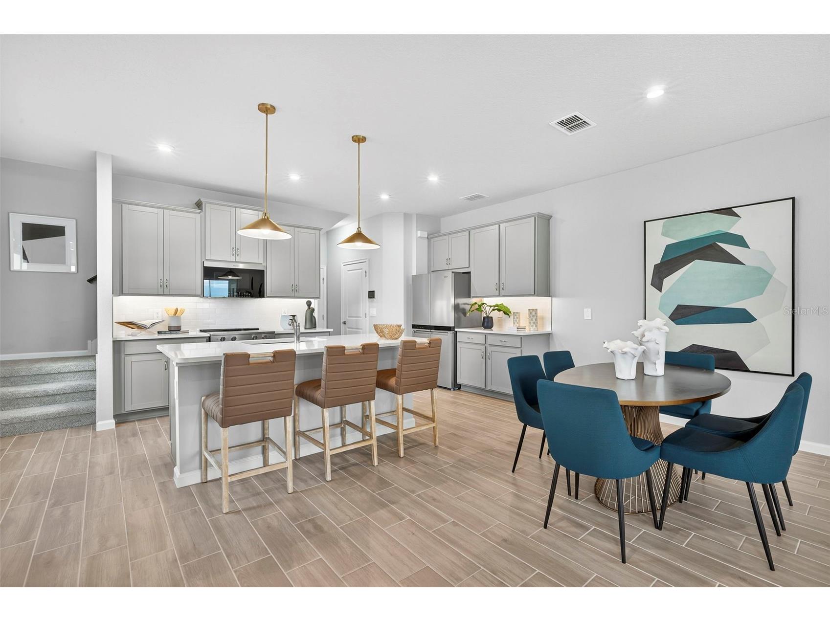 8851 Ginko Run Parrish FL 34219 TB8502214 image9