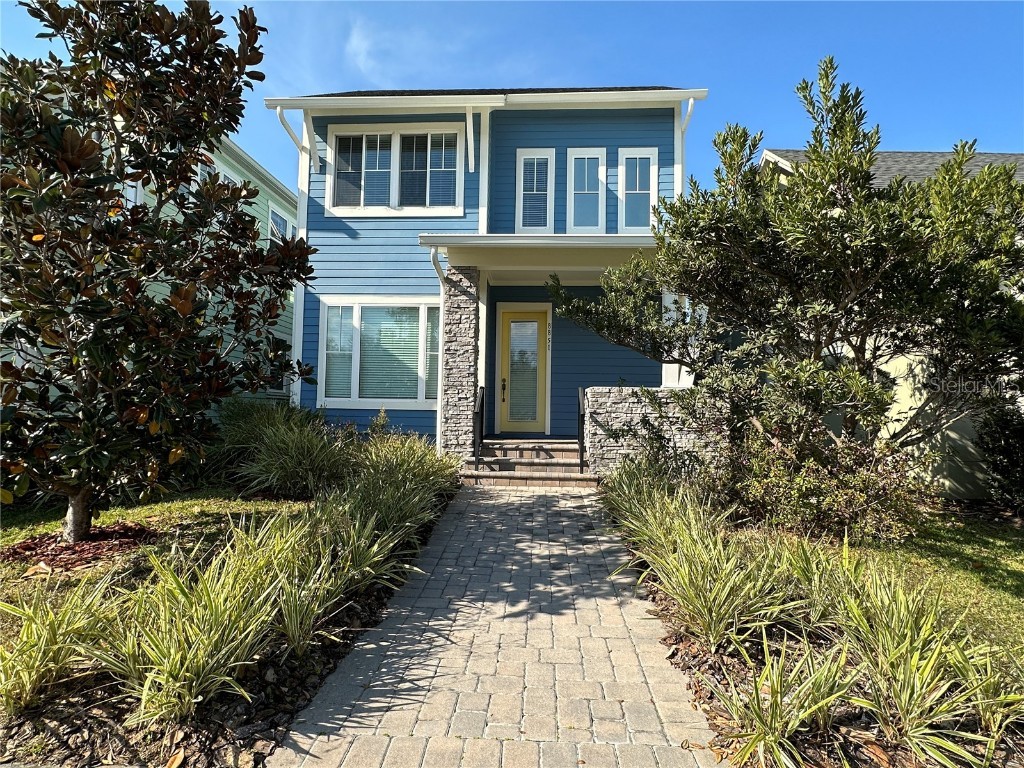 8851 Laureate Boulevard Orlando FL 32827 O6099001 image1