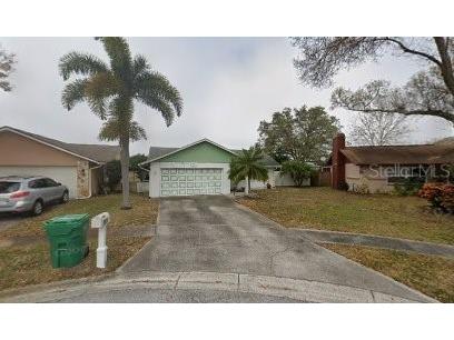 8851 Magnolia Place Seminole FL 33777 TB8370452 image1
