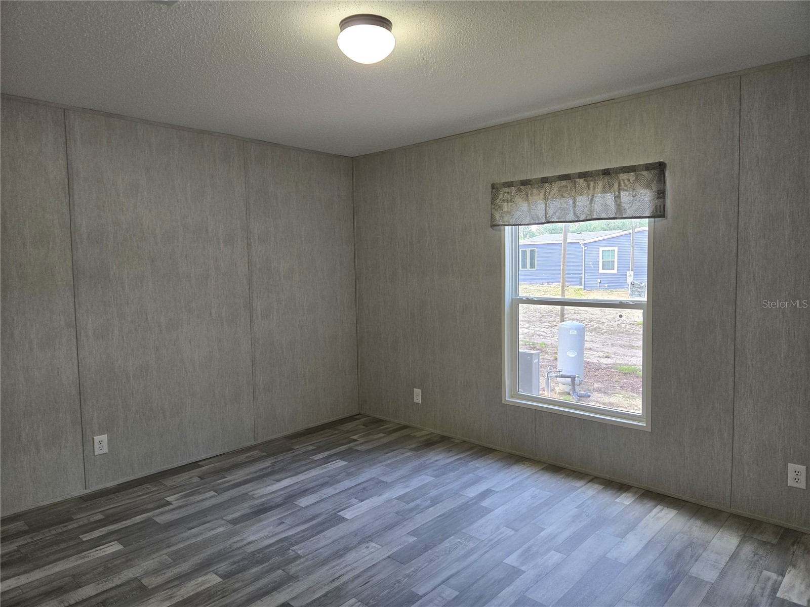 8851 NE 105th Avenue Bronson FL 32621 GC540668 image10