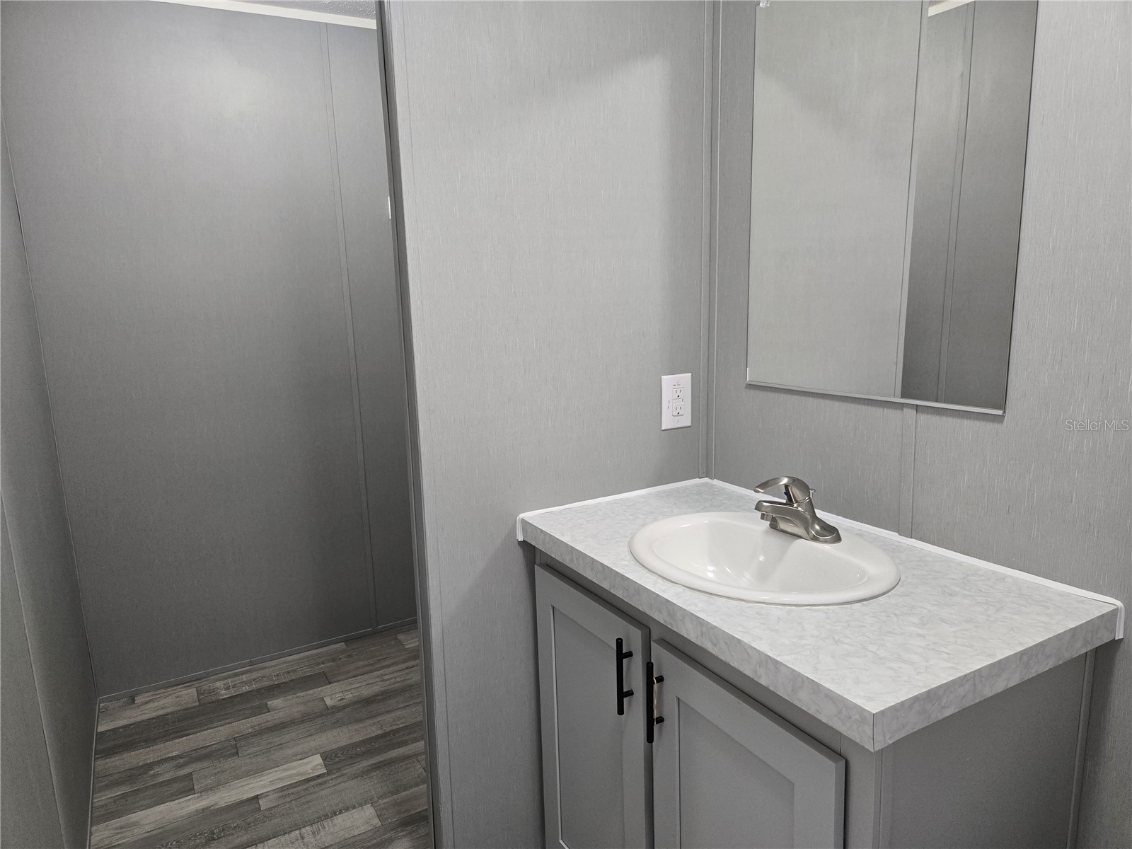 8851 NE 105th Avenue Bronson FL 32621 GC540668 image11