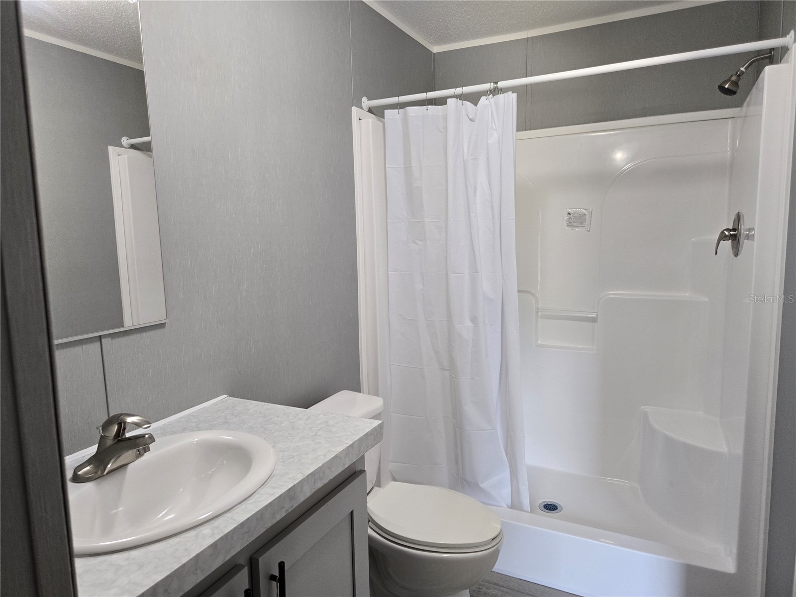 8851 NE 105th Avenue Bronson FL 32621 GC540668 image12
