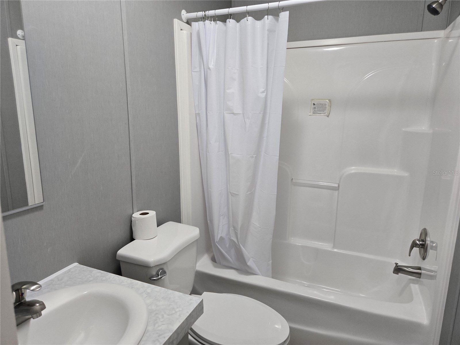 8851 NE 105th Avenue Bronson FL 32621 GC540668 image13