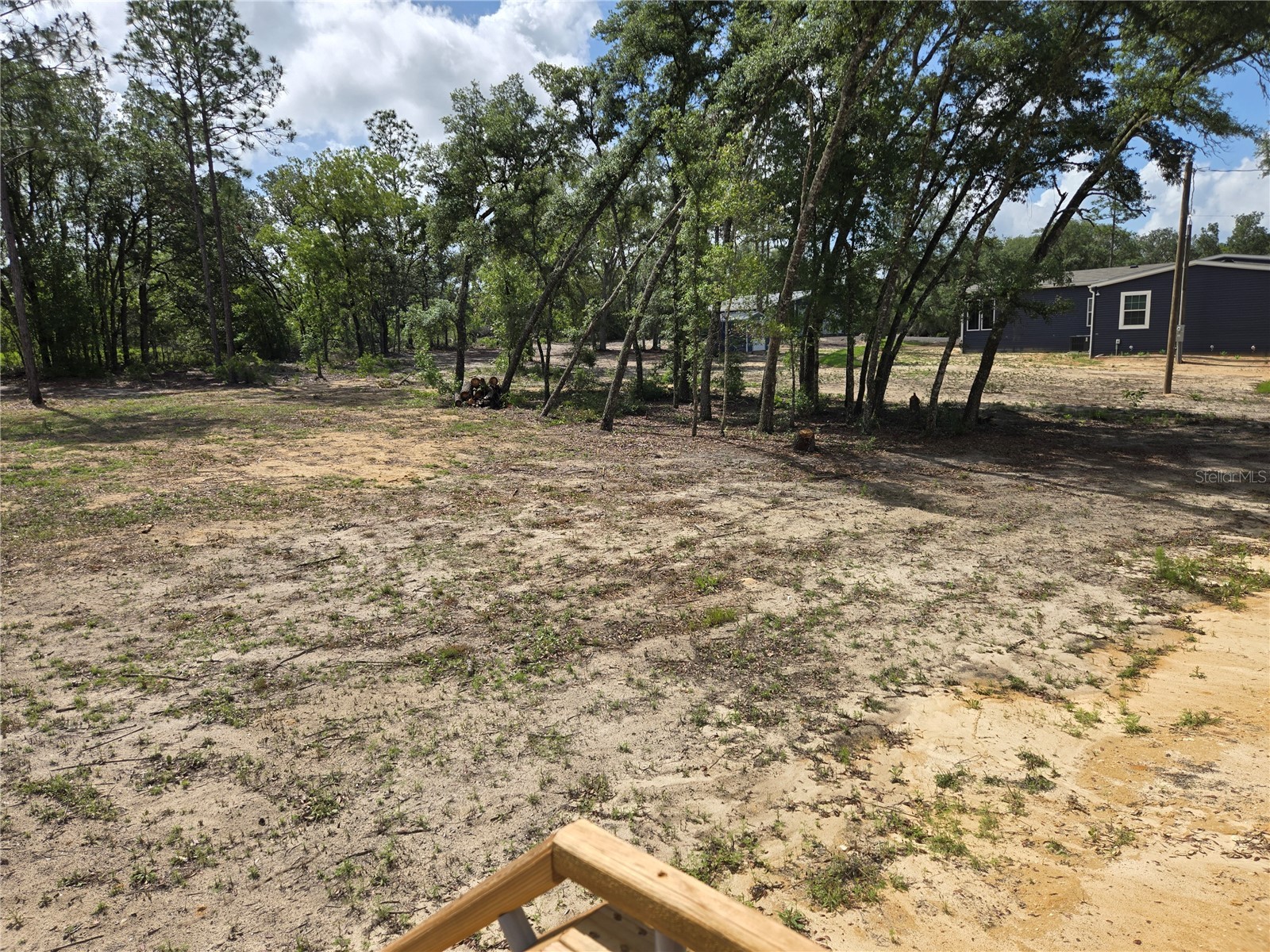 8851 NE 105th Avenue Bronson FL 32621 GC540668 image14