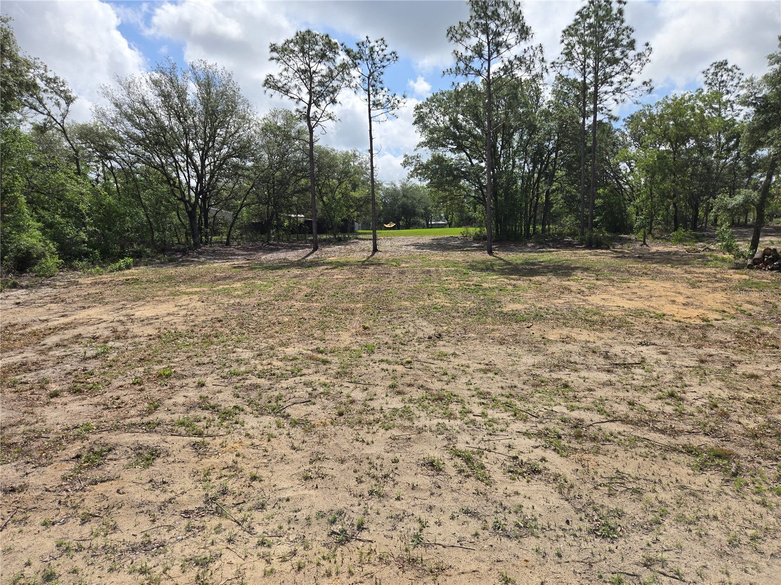 8851 NE 105th Avenue Bronson FL 32621 GC540668 image15