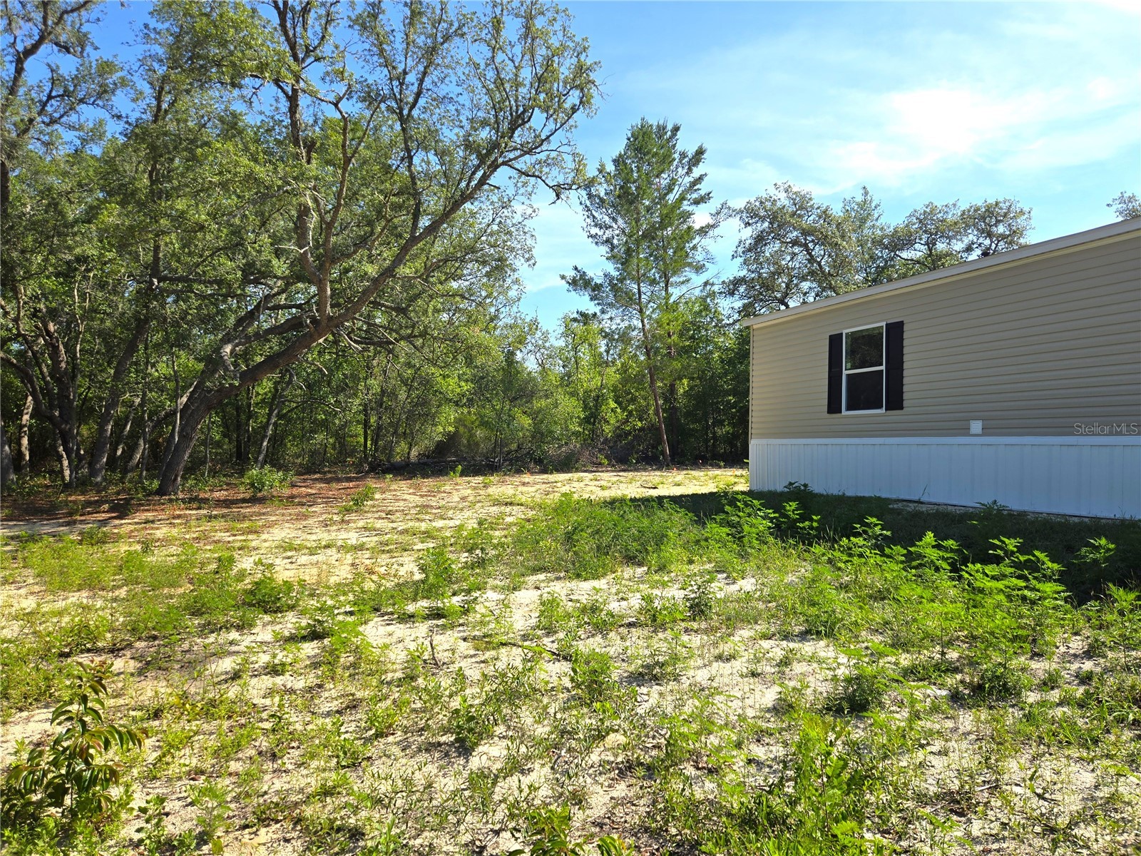 8851 NE 105th Avenue Bronson FL 32621 GC540668 image16