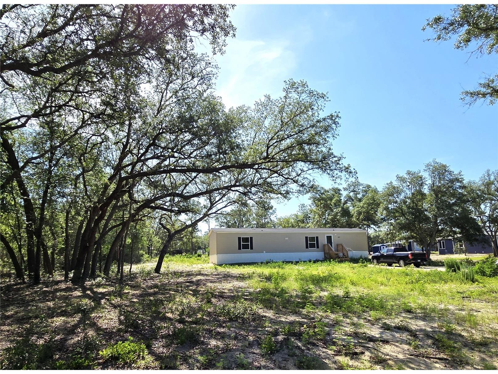 8851 NE 105th Avenue Bronson FL 32621 GC540668 image17