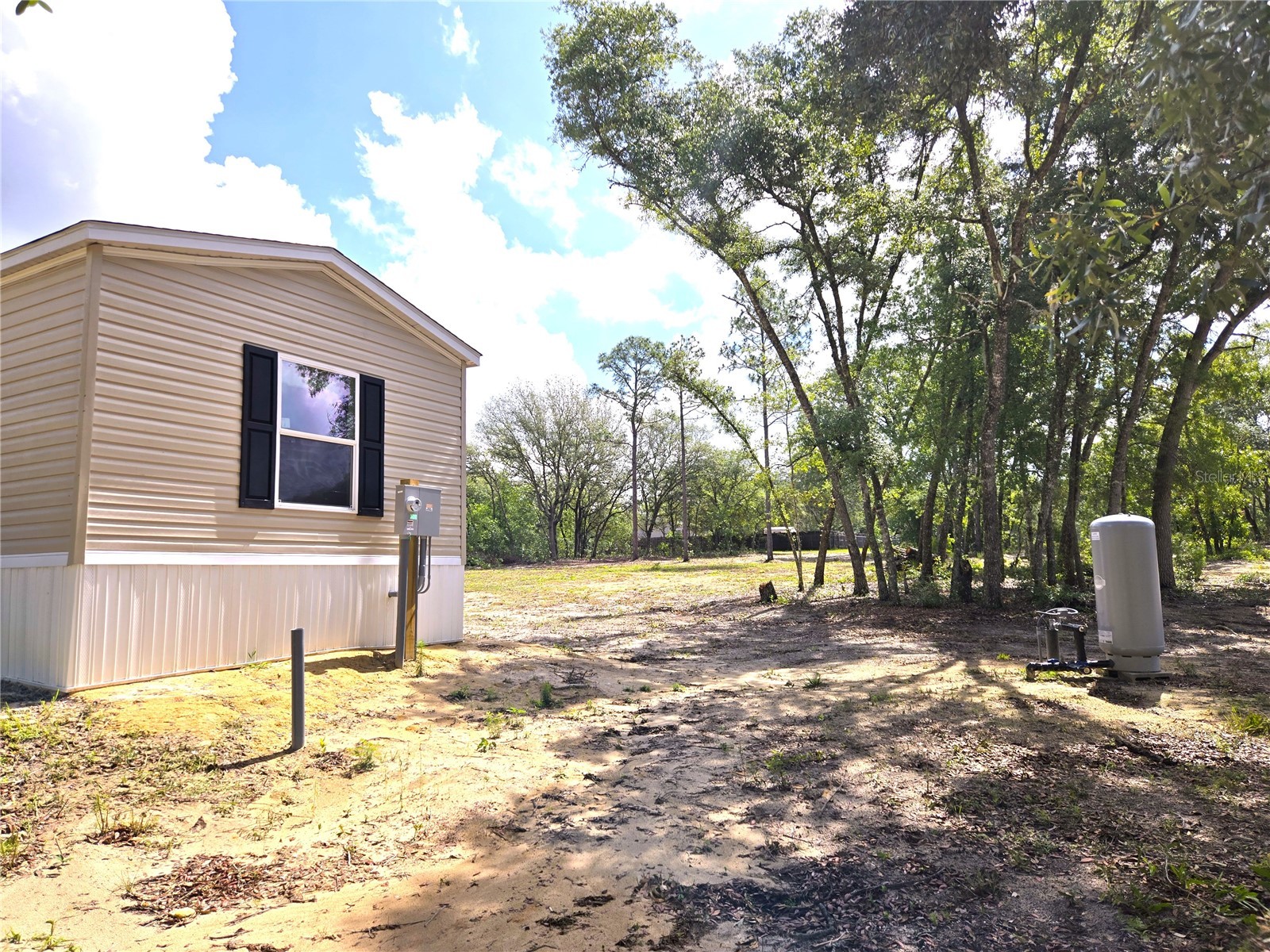 8851 NE 105th Avenue Bronson FL 32621 GC540668 image18