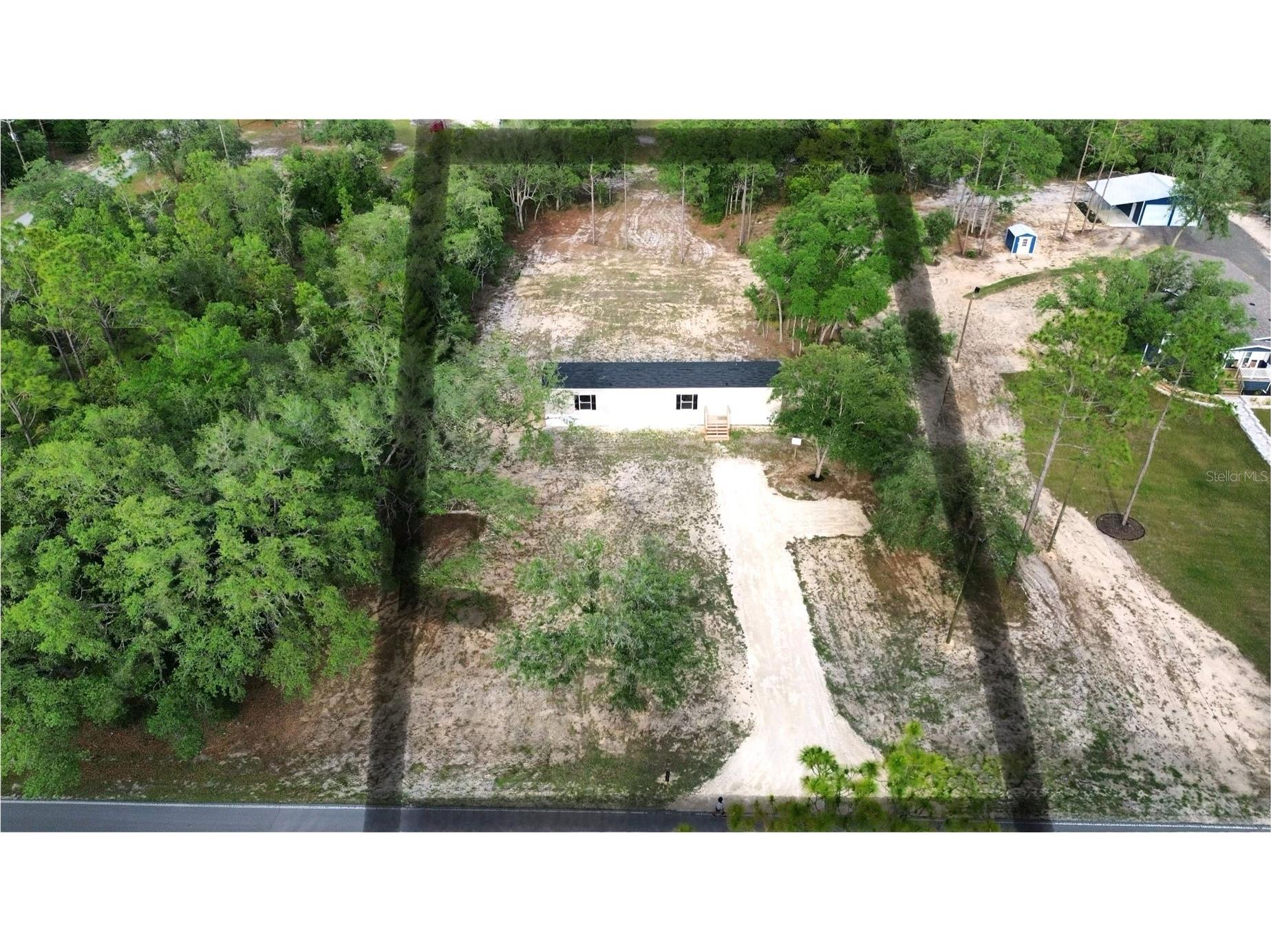 8851 NE 105th Avenue Bronson FL 32621 GC540668 image2