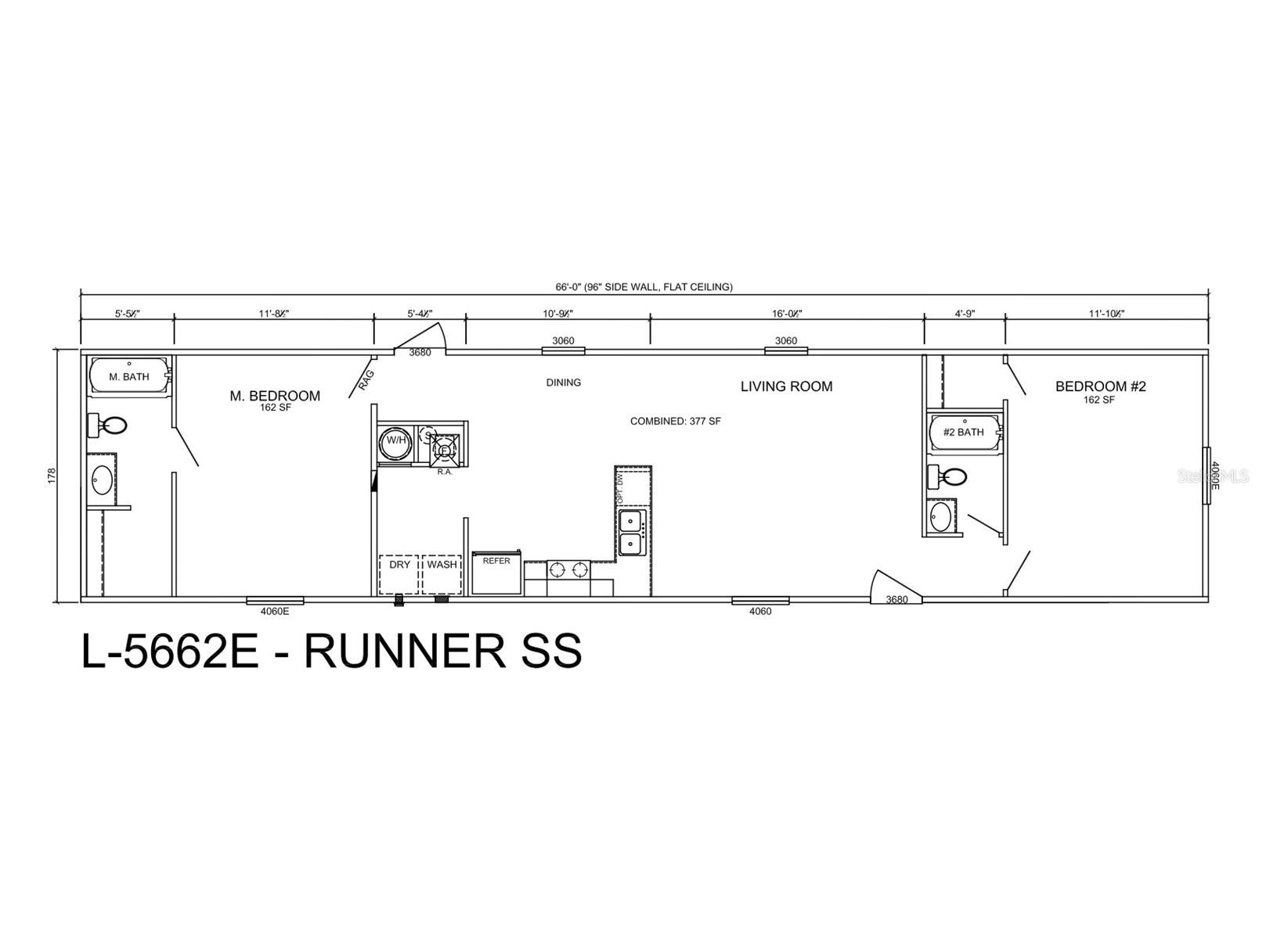 8851 NE 105th Avenue Bronson FL 32621 GC540668 image20