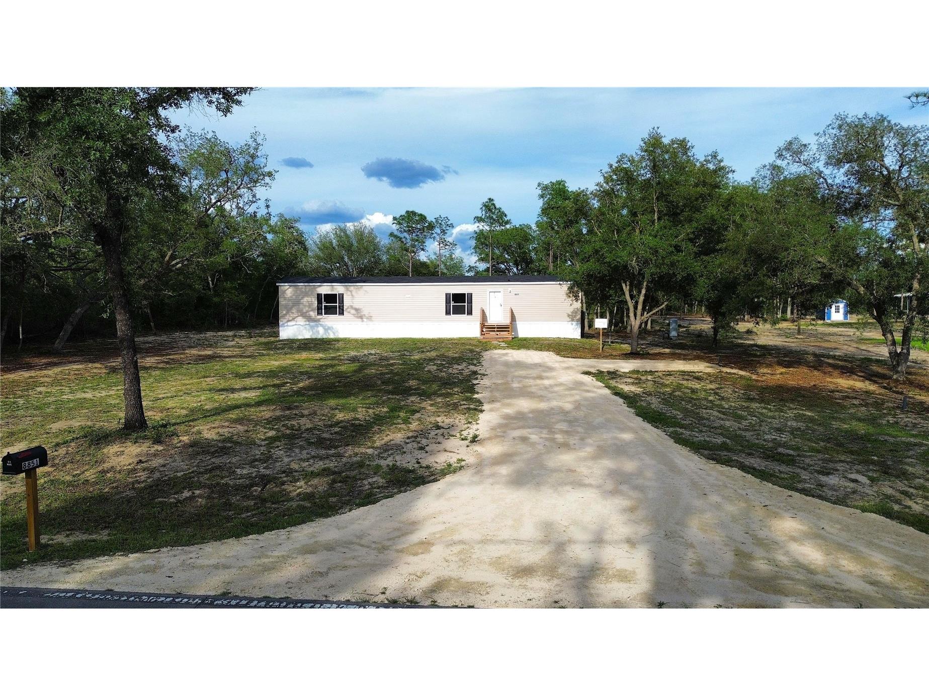 8851 NE 105th Avenue Bronson FL 32621 GC540668 image21