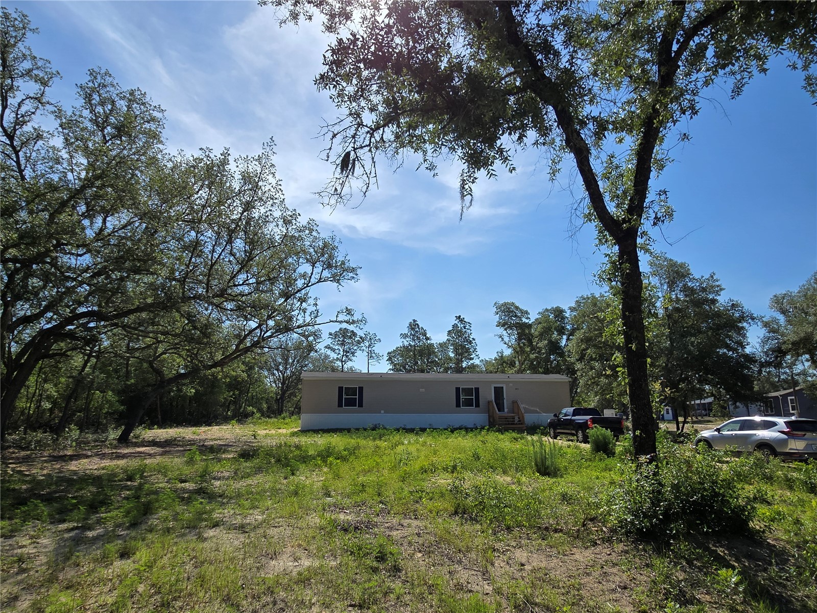 8851 NE 105th Avenue Bronson FL 32621 GC540668 image3