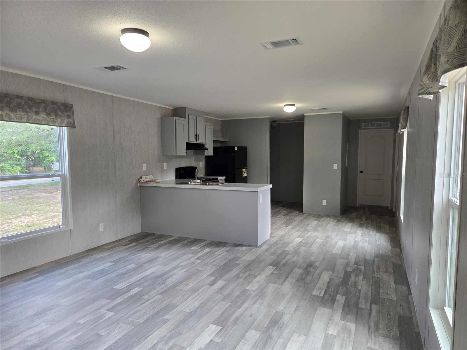 8851 NE 105th Avenue Bronson FL 32621 GC540668 image4