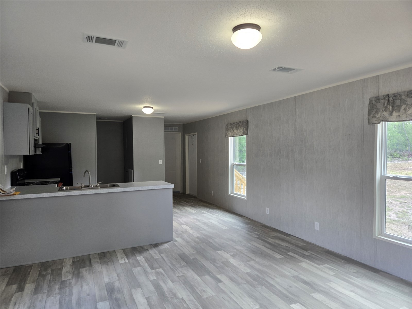 8851 NE 105th Avenue Bronson FL 32621 GC540668 image5