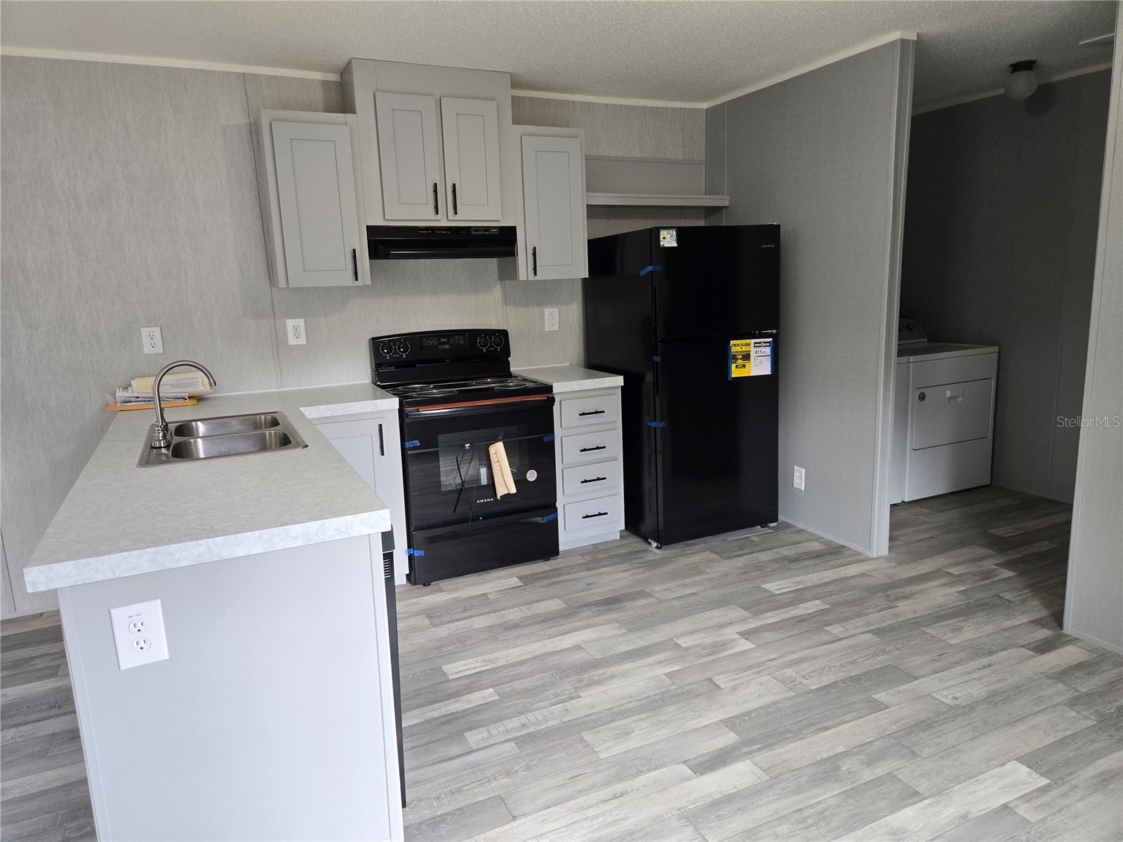 8851 NE 105th Avenue Bronson FL 32621 GC540668 image6
