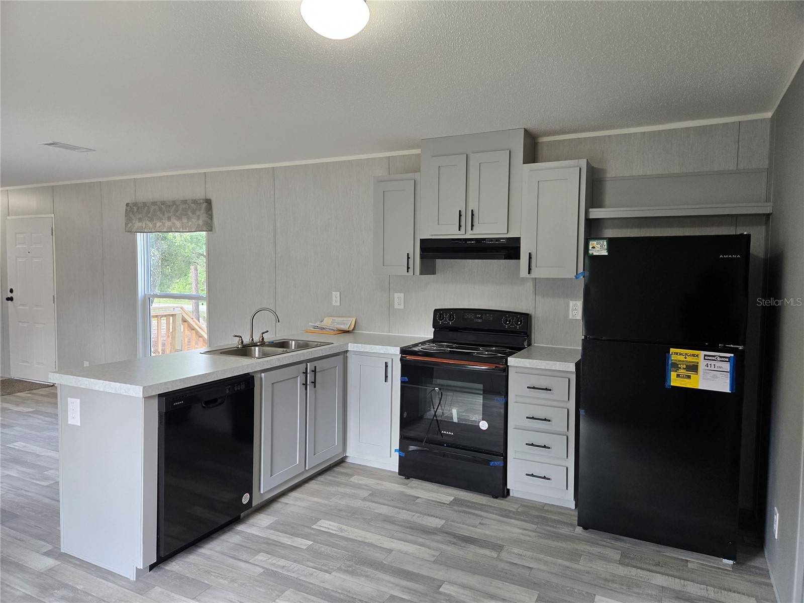 8851 NE 105th Avenue Bronson FL 32621 GC540668 image7