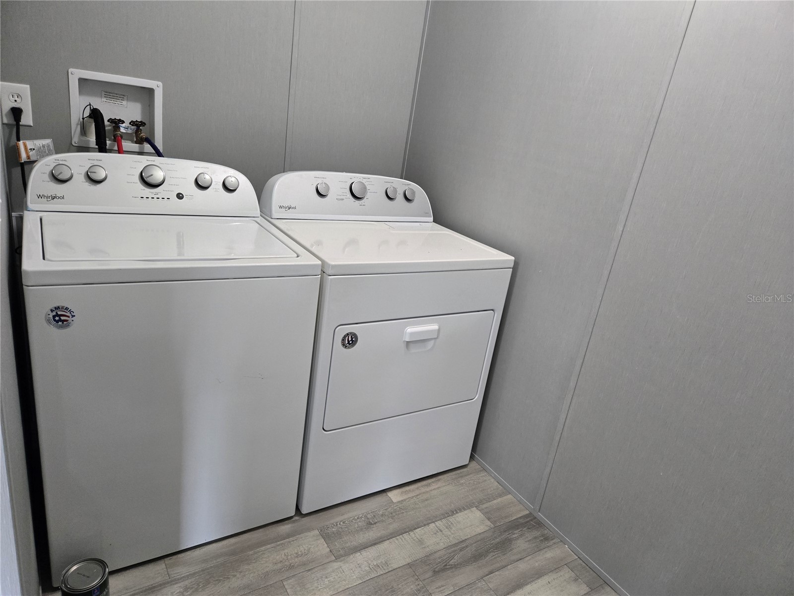 8851 NE 105th Avenue Bronson FL 32621 GC540668 image8