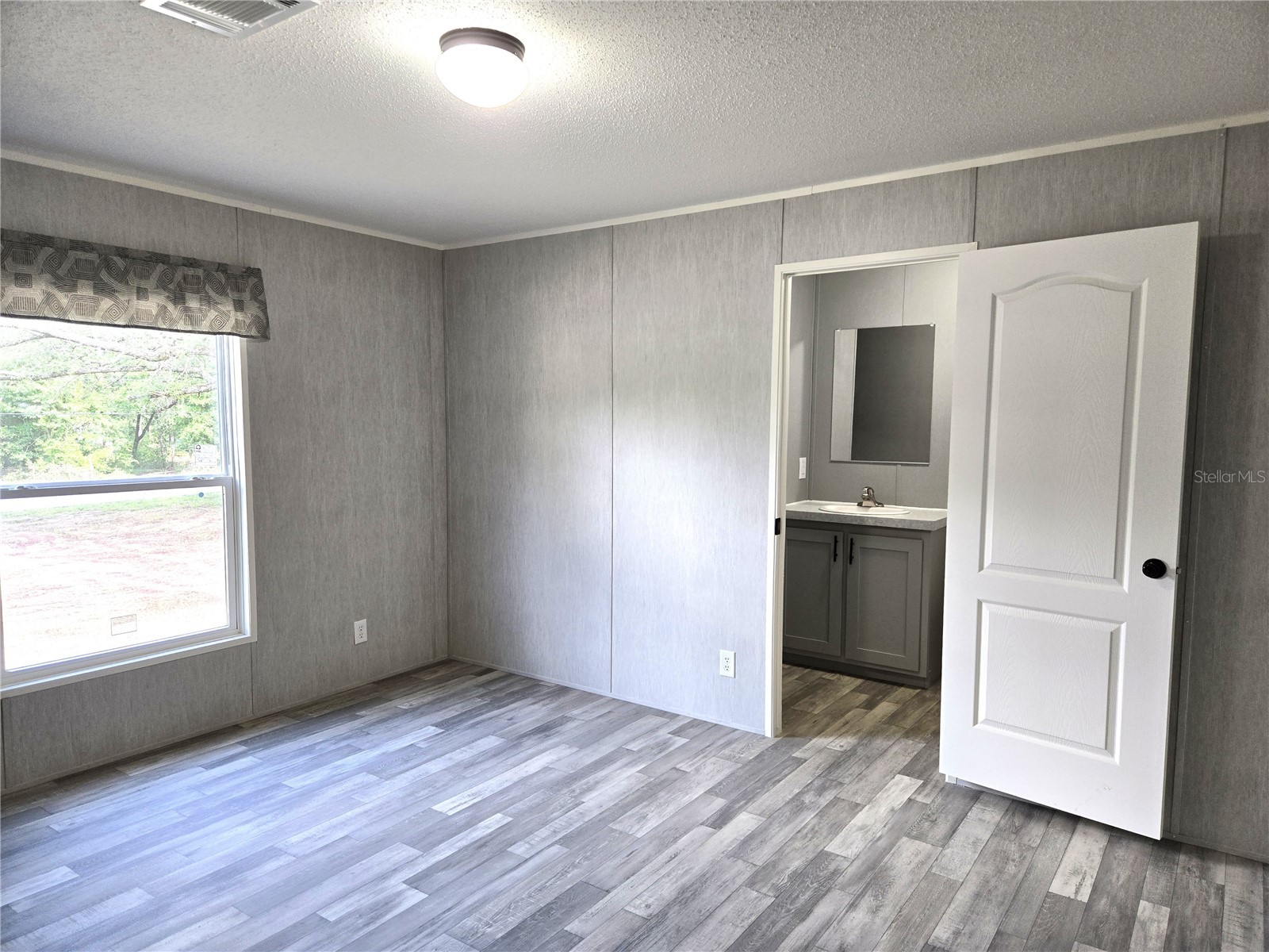 8851 NE 105th Avenue Bronson FL 32621 GC540668 image9